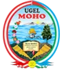 Logo.